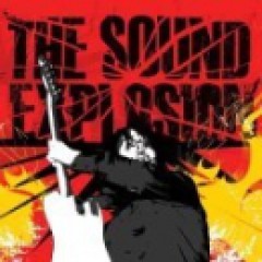 The Sound Ex