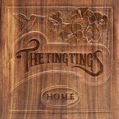 The Ting Tings