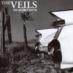 The Veils
