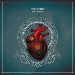The Veils