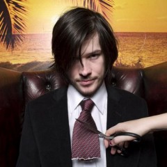 The Voluntary Butler Scheme