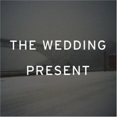 The Wedding Present