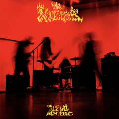 The Wytches