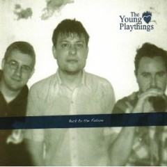 The Young Playthings