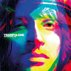 Trampolene
