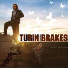Turin Brakes