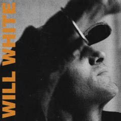 Will White