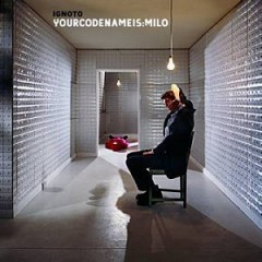 Yourcodenameis:milo
