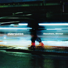 overpass