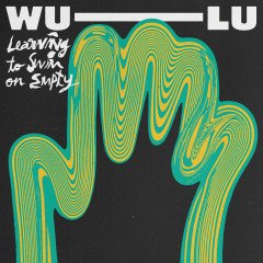 Wu-Lu