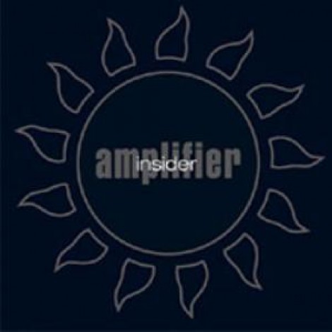 Amplifier - Insider