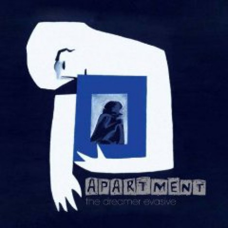 Apartment - The Dreamer Evasive