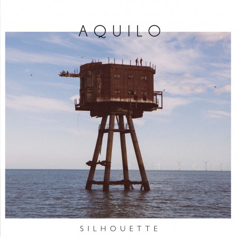 Aquilo - Silhouttes