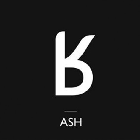Ash - Return Of White Rabbit