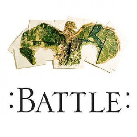 Battle - The Longest Time