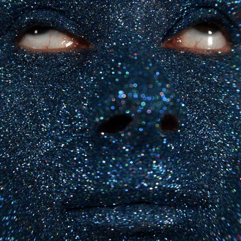 Big Sleep - Holy Show