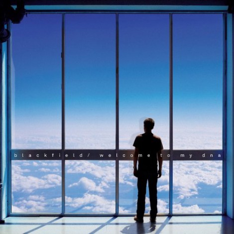 Résultat de recherche d'images pour "blackfield welcome to my dna"