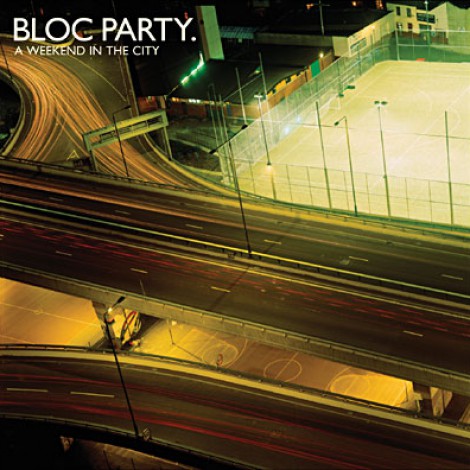 Bloc_Party_-_A_Weekend_In_The_City.jpg