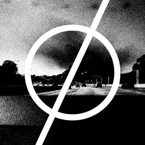 Blood Red Shoes - Ø EP