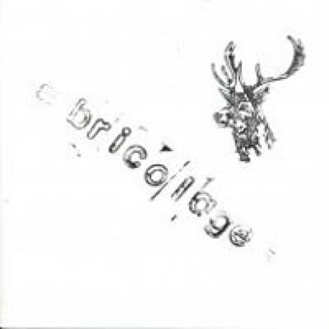 Bricolage - Footsteps