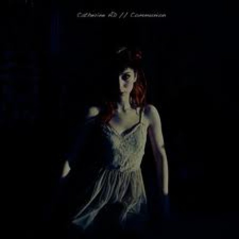 Catherine A.D. - Communion