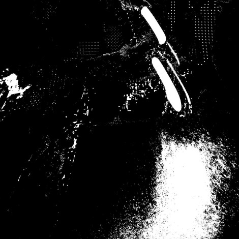 Chalk - Conditions III EP