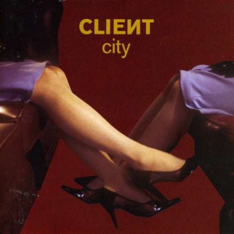 Client - City