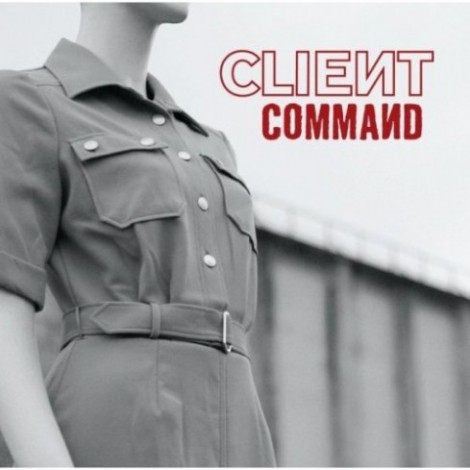 Client - Command