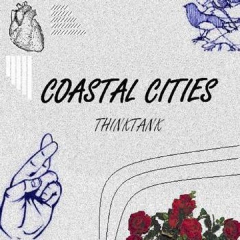 Coastal Cities - Think Tank