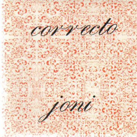 Correcto - Joni