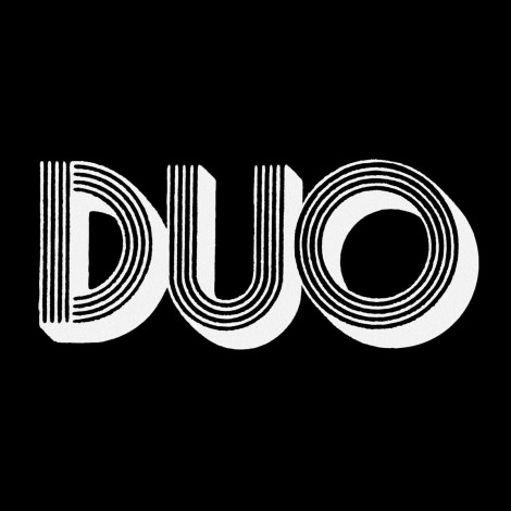 DUO - DUO