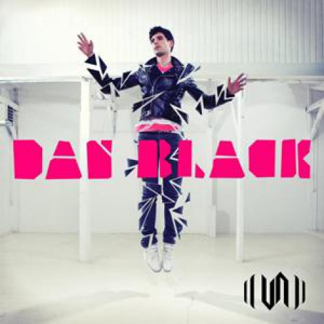 Dan Black - Un