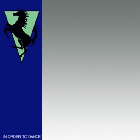 Delphic - Counterpoint