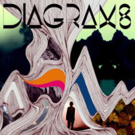 Diagrams - Diagrams EP