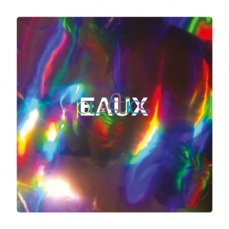 Eaux - Plastics