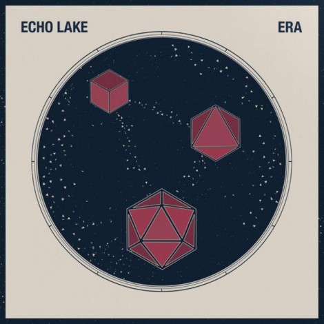 Echo Lake - Era