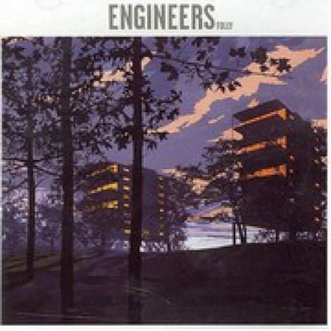 Engineers - Folly