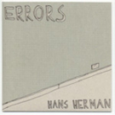 Errors - Hans Herman/Ah Ha Ha