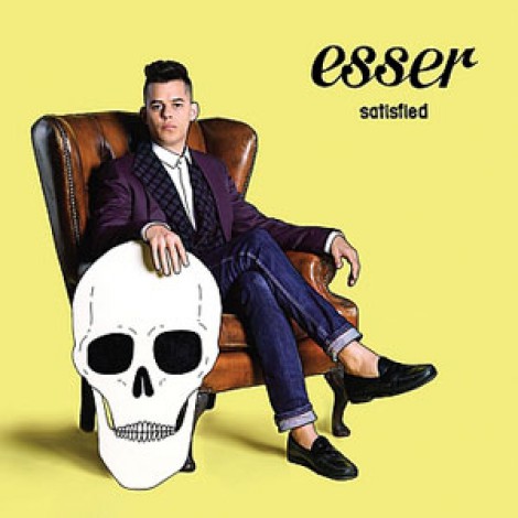 Esser - Satisfied