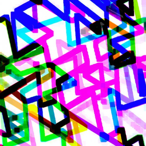Factory Floor - Fall Back
