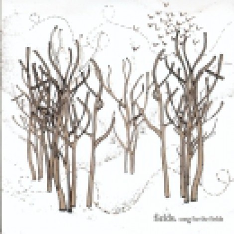 Fields - Song For The Fields