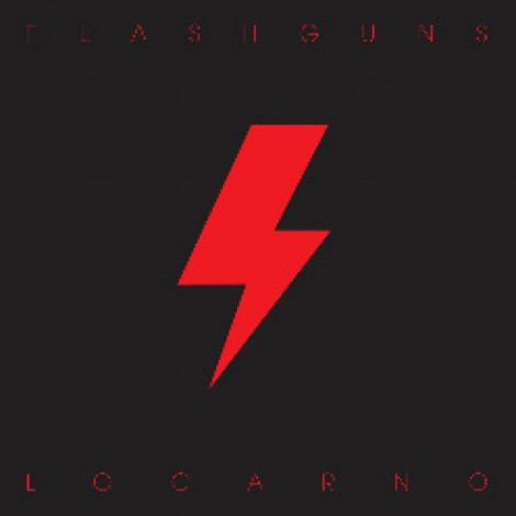 Flashguns - Locarno