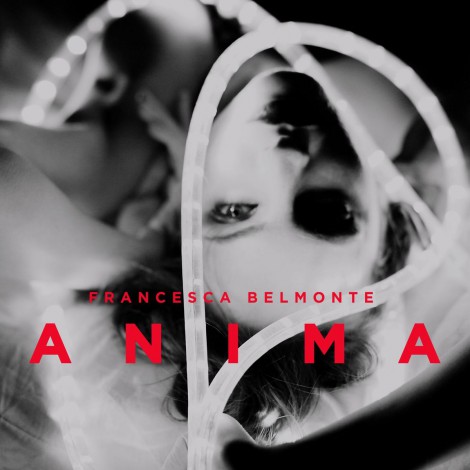 Francesca Belmonte - ANIMA