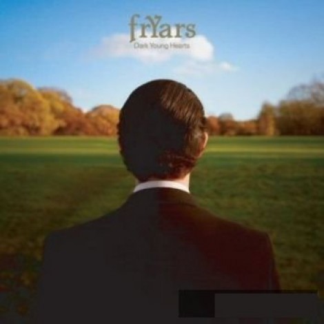 Fryars - Dark Young Hearts