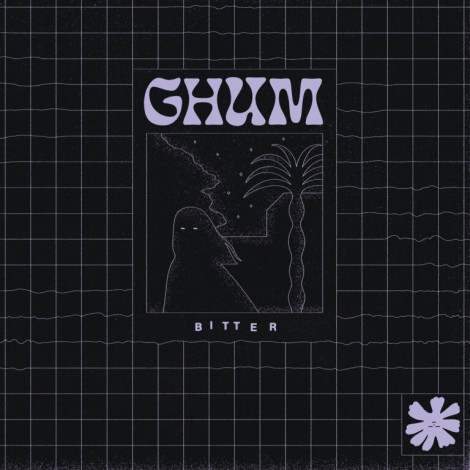 GHUM - Bitter