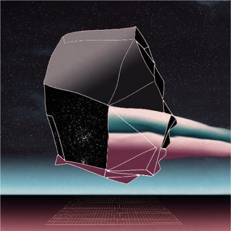 Gallops - Joust/Eukodol