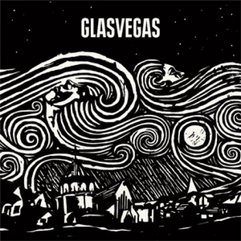 Glasvegas - Glasvegas