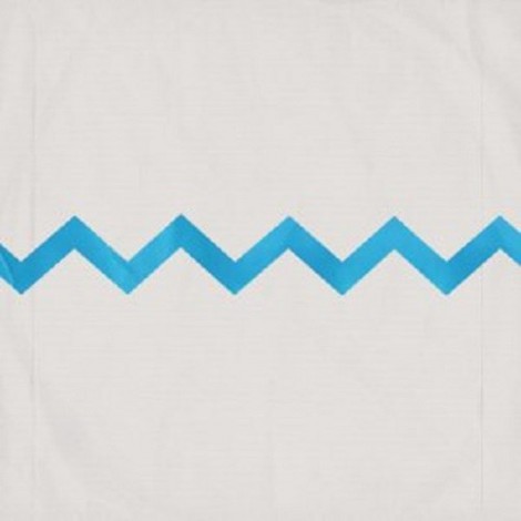 Glasvegas - If