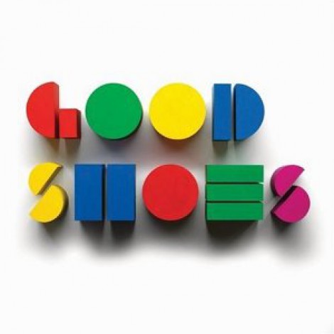 Good Shoes - Think Before You Speak