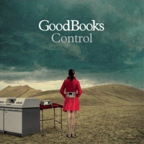 Good Books - Control